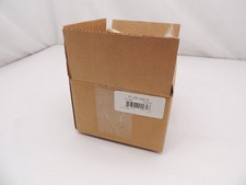 VIVO PT-SD-VA01A VESA 75x75mm 100x100mm Compatible Mounting Plate Quick Release picture