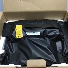 Genuine Dell Black Toner Cartridge (5330DN) NY313 ✅❤️️✅❤️️ NEW picture