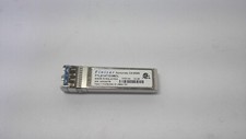 Finisar FTLX1471D3BCL 10G 10km 1310nm SMF SFP+ Transceiver Optic Network Module picture