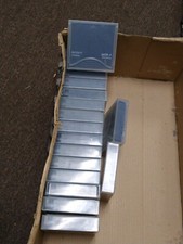 Sony LTX400G 800GB LTO Ultrium 3 Data Cartridges Lot of 19 picture