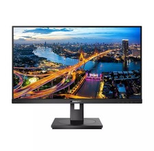 Philips W125836282 243B1_00 B Line LCD monitor with USB-C, 23.8, 1920x1080, ~E~ picture