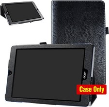 Case for Acer Chromebook Tab 10 9.7