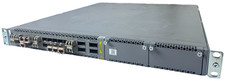 Juniper EX4600-40F-AFI 24 SFP+/SFP Ports 4 QSFP+ Ports Dual AC Switch picture