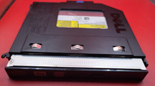 Dell OptiPlex 390 790 990 3010 3020 7010 7020 9010 9020 SFF DVD±RW Drive USA picture