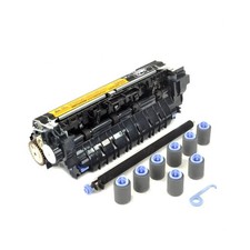 Printel Refurbished CE731A (CE731-67901) Maintenance Kit (110V) for HP LaserJet picture