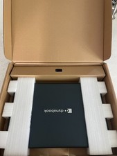 Dynabook Satellite Pro C50-H15120 15.6