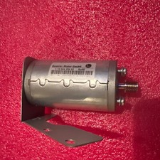 CR357-67023, HP SCAN AXIS MOTOR FOR DESIGN-JET T1500/1530/2500/3500/920 picture