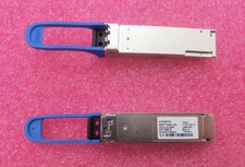 1pc Arista XVR-10068-20 100G QSFP28 Optical Transceiver picture