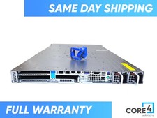SUPERMICRO 1027R-72BRFTP 1U 8x 2.5in E5-2600 v1/v2 server picture