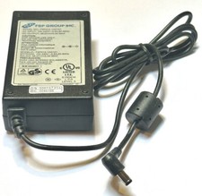 DY4311012 48V Power Supply for Nortel/Avaya IP Phone i2001, i2002, i2004 picture