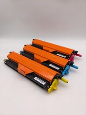 LOT OF 3 IMAGING UNIT PHASER 7500 by DELL CN-848K picture