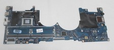N09670-601 HP SPS-MB UMA RYZEN5 5625U 15-EY0013DX 