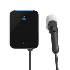 Ubiquiti EV Station Lite UCEVSTATIONLITE   SEALED G1N picture