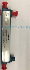 1pc NEW KRYTAR 1851 0.5-18.5GHZ Directional Coupler Via DHL or FedEX picture