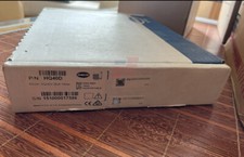 HACH HQ40D new Portable Mainframe fedex or DHL picture