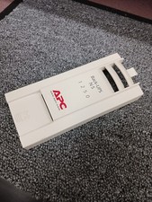 APC Battery Door Cover BACK-UPS picture