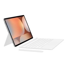 SAMSUNG GALAXY TAB S10+ BOOK COVER KEYBOARD AI KEY, US VERSION, - Scratch & Dent picture