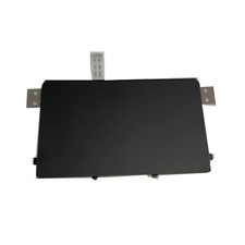 New For Dell 14 3420 V3420 3425 P152G Touchpad Trackpad Mouse Board 09WX7K 9WX7K picture