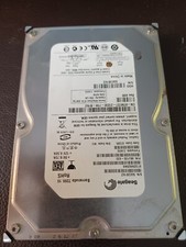 Seagate Barracuda 7200.9 750 GB,Internal,7200 RPM,3.5
