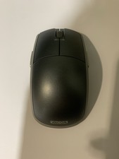 Wacom Intuos3 Wireless Mouse (ZC-100-00) (Used) picture