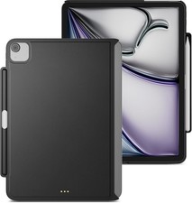 CoverBuddy Keyboard Compatible Case for iPad Air 11” (M4 2026/M3 2025/M2 2024) picture