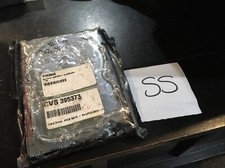 IBM 41A3640 IBM eServer 3.5in 7200rpm SATA 40GB Hard Drive 41A3640 picture