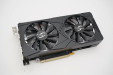 **READ**Konalet NVIDIA GeForce RTX 3060 12GB Graphics Card picture