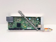 303-129-101B - EMC VNX5300 Controller Management Module picture
