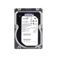 HP 658429-001 picture