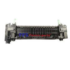 220V Premium Fuser Unit GJTKC For Dell H815dw S2810dn S2815dn Fast delivery picture