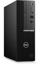 Dell Optiplex 7090 SFF Desktop  10th Gen Core i5 16GB 256GB  Window 11 Pro picture