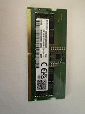 Samsung M425R1GB4BB0-CQKOL 8GB (1x8GB) RAM PC5 4800B SCO-1010-XT picture