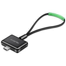 USB TV Tuner PT682C for Android Mobiles & Tablets picture