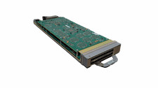 Cisco C6880-X-LE-16P10G 16 Port SFP Gigabit Ethernet Line Card picture