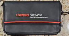 Compaq Presario Creative Learning Series Education 28 Software CD Windows Mac picture