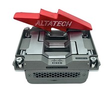 Cisco 68-5658-03 UCS B460 M4 Scalability Connector picture