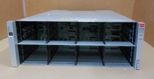 Oracle Sun DE2-24C 24-Bay 3.5