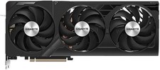 GIGABYTE GeForce RTX 4090 WINDFORCE V2 24GB GDDR6X Graphics Card picture