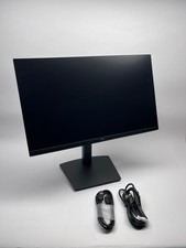 Dell E2425HSM 24