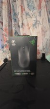 Razer Viper V3 HyperSpeed Wireless Esports Mouse picture