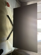Gaming Monitor 23-24 Inch Great Condition picture