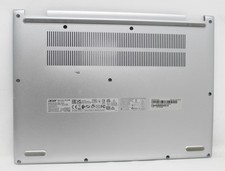 60.A6DN1.001 Acer Bottom Base Cover Spin 3 Sp313-51N78Ha 