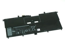 HMPFH NNF1C GENUINE DELL BATTERY 7.6V 46WH XPS 13 9365 P71G (GRADE B)(DF111) picture