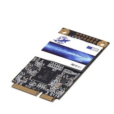 Msata 256GB Internal Solid State Drive Mini Sata SSD Disk picture