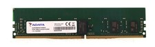 2x8gb AD4R266638G19-BSSC ADATA 8GB PC4-21300 DDR4-2666MHz ECC Registered CL19 picture