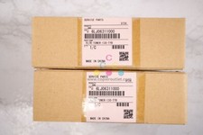 2 OEM Toshiba eSTUDIO5520C,5560C,6520C Toner Filter 6LJ06311000 picture