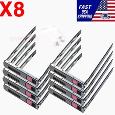 8-pcs 3.5