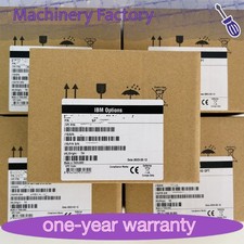 NEW IBM 00Y5909 00Y5709 00Y2432 1.2TB 2.5''10K 6Gbs SAS Hard Drive HDD picture