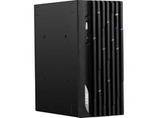 MSI Business Desktop PRO DP20Z 5M-029US Ryzen 7 5000 Series 5700G (3.80GHz) 16GB picture