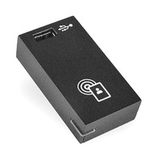 Lexmark Contactless Authentication Device (57X0301) picture